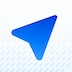 Copilot money iOS app icon