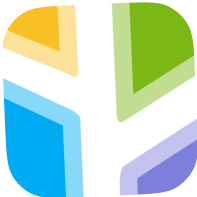 app icon for Logger